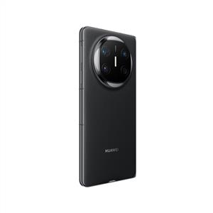 Huawei Mate X6 12/512GB Akıllı Telefon Siyah