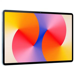 Huawei Matepad SE 1.7Ghz 6Gb 128Gb 11inch- Emuı Tablet