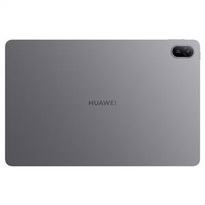 Huawei Matepad SE 1.7Ghz 6Gb 128Gb 11inch- Emuı Tablet