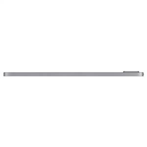 Huawei Matepad SE 1.7Ghz 6Gb 128Gb 11inch- Emuı Tablet