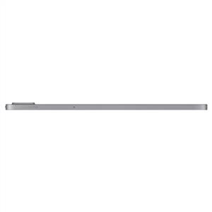 Huawei Matepad SE 1.7Ghz 6Gb 128Gb 11inch- Emuı Tablet