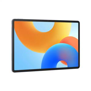 Huawei Matepad 2.4Ghz 6Gb 128Gb 11.5inch- Emuı Tablet