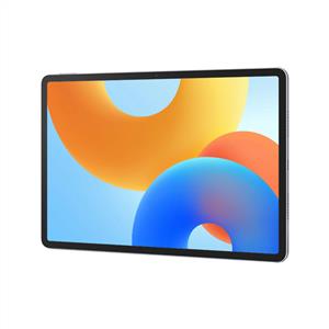 Huawei Matepad 2.4Ghz 6Gb 128Gb 11.5inch- Emuı Tablet