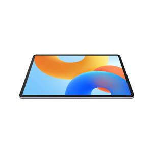 Huawei Matepad 2.4Ghz 6Gb 128Gb 11.5inch- Emuı Tablet