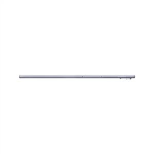 Huawei Matepad 2.4Ghz 6Gb 128Gb 11.5inch- Emuı Tablet