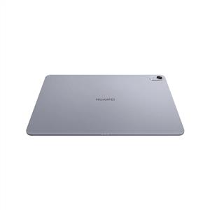 Huawei Matepad 2.4Ghz 6Gb 128Gb 11.5inch- Emuı Tablet