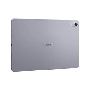 Huawei Matepad 2.4Ghz 6Gb 128Gb 11.5inch- Emuı Tablet