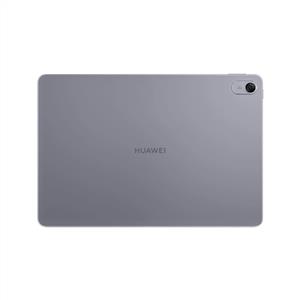 Huawei Matepad 2.4Ghz 6Gb 128Gb 11.5inch- Emuı Tablet