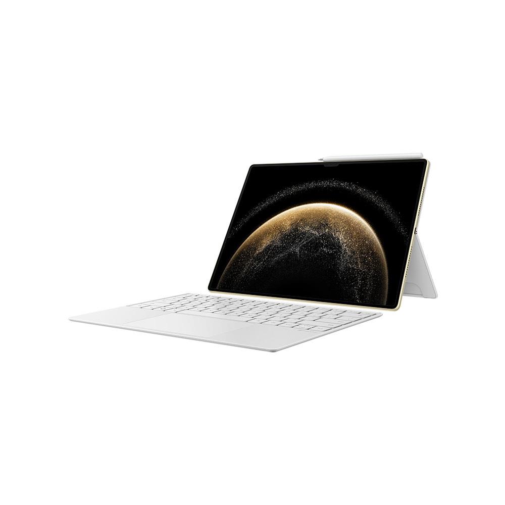 Huawei Matepad Pro Tablet Fiyatı ve Özellikleri - Vatan Bilgisayar