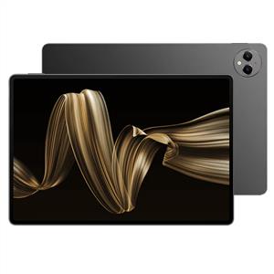 Huawei Matepad Pro 12Gb 512Gb 12.2inch- Emuı Tablet