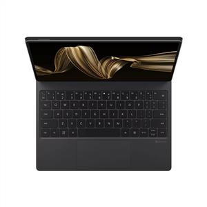 Huawei Matepad Pro 12Gb 512Gb 12.2inch- Emuı Tablet