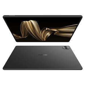 Huawei Matepad Pro 12Gb 512Gb 12.2inch- Emuı Tablet