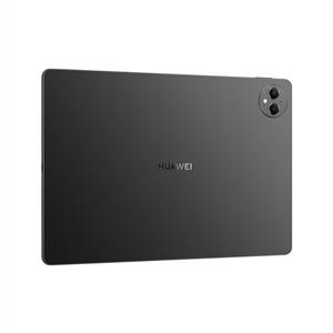 Huawei Matepad Pro 12Gb 512Gb 12.2inch- Emuı Tablet