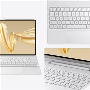Huawei Matepad Pro 12Gb 512Gb 12.2inch- Emuı Tablet