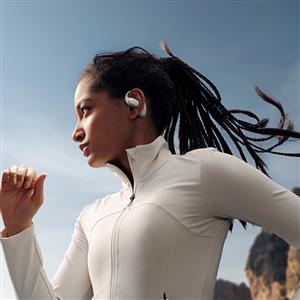 Huawei FreeArc Kablosuz Kulak İçi Kulaklık - Yeşil