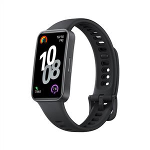 HUAWEI BAND 10 SİYAH