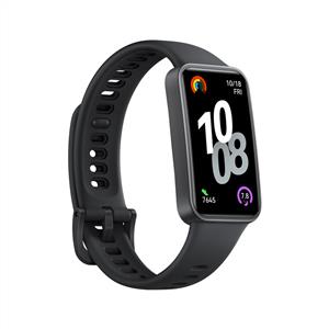 HUAWEI BAND 10 SİYAH