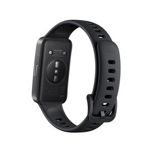 HUAWEI BAND 10 SİYAH