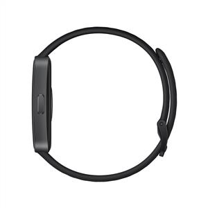 HUAWEI BAND 10 SİYAH