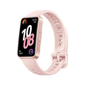 HUAWEI BAND 10 PEMBE