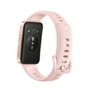 HUAWEI BAND 10 PEMBE