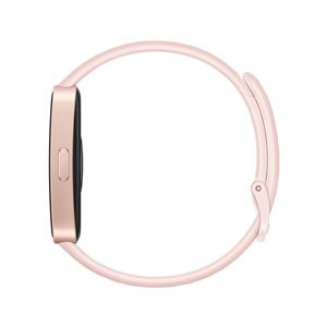 HUAWEI BAND 10 PEMBE