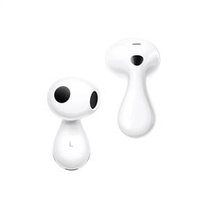 HUAWEI Freebuds 6 Bluetooth Kablosuz Kulak İçi Kulaklık - Beyaz