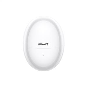 HUAWEI Freebuds 6 Bluetooth Kablosuz Kulak İçi Kulaklık - Beyaz