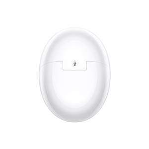 HUAWEI Freebuds 6 Bluetooth Kablosuz Kulak İçi Kulaklık - Beyaz