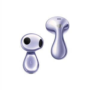 HUAWEI Freebuds 6 Bluetooth Kablosuz Kulak İçi Kulaklık - Mor
