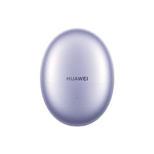HUAWEI Freebuds 6 Bluetooth Kablosuz Kulak İçi Kulaklık - Mor