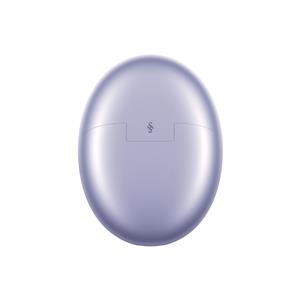 HUAWEI Freebuds 6 Bluetooth Kablosuz Kulak İçi Kulaklık - Mor