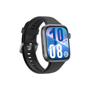 Huawei Watch Fit 4 Siyah