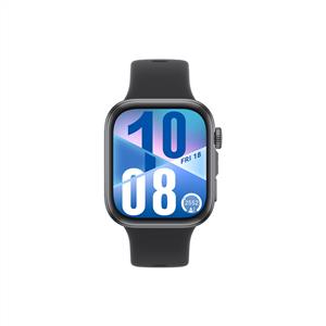 Huawei Watch Fit 4 Siyah