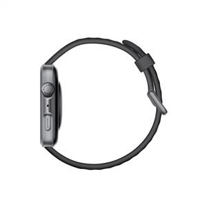 Huawei Watch Fit 4 Siyah