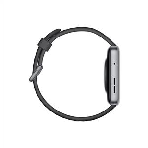 Huawei Watch Fit 4 Siyah