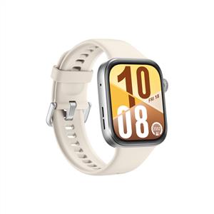 Huawei Watch Fit 4 Beyaz
