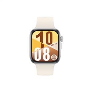 Huawei Watch Fit 4 Beyaz