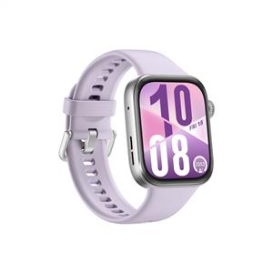 Huawei Watch Fit 4 Mor