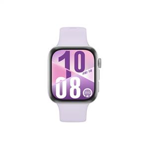 Huawei Watch Fit 4 Mor