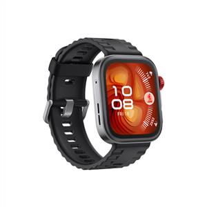 Huawei Watch Fit 4 Pro Siyah
