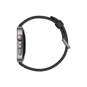 Huawei Watch Fit 4 Pro Siyah