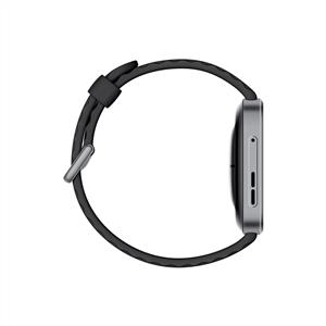 Huawei Watch Fit 4 Pro Siyah