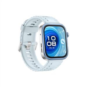 Huawei Watch Fit 4 Pro Mavi