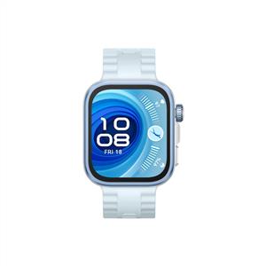Huawei Watch Fit 4 Pro Mavi