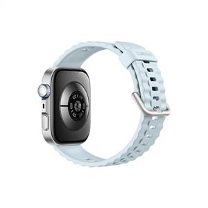 Huawei Watch Fit 4 Pro Mavi