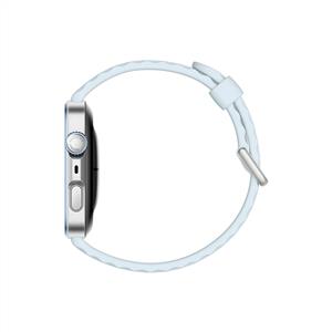 Huawei Watch Fit 4 Pro Mavi