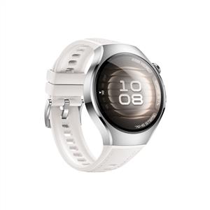 Huawei Watch 5 42mm Akıllı Saat Beyaz