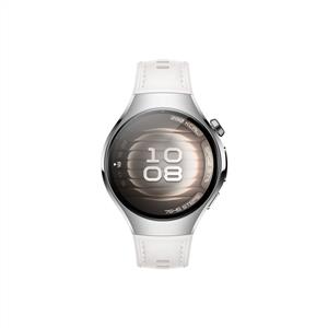 Huawei Watch 5 42mm Akıllı Saat Beyaz