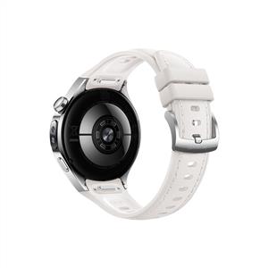 Huawei Watch 5 42mm Akıllı Saat Beyaz